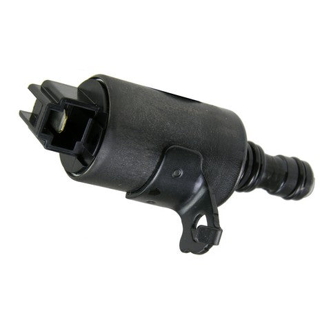 Automatic Transmission Control Solenoid WVE 2N1229