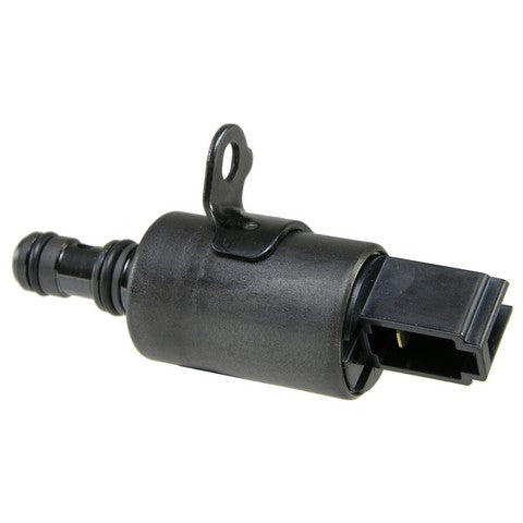 Automatic Transmission Control Solenoid WVE 2N1230
