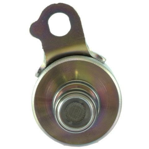 Automatic Transmission Control Solenoid WVE 2N1231