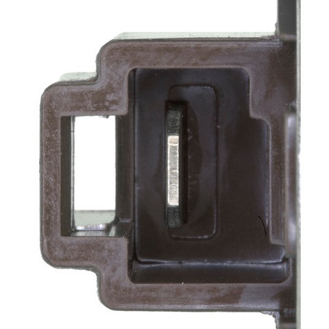 Automatic Transmission Control Solenoid WVE 2N1231