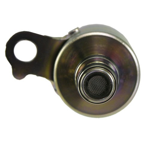 Automatic Transmission Control Solenoid WVE 2N1232