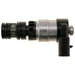 Automatic Transmission Pressure Control Solenoid WVE 2N1233