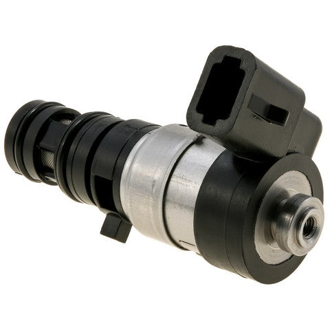 Automatic Transmission Pressure Control Solenoid WVE 2N1233