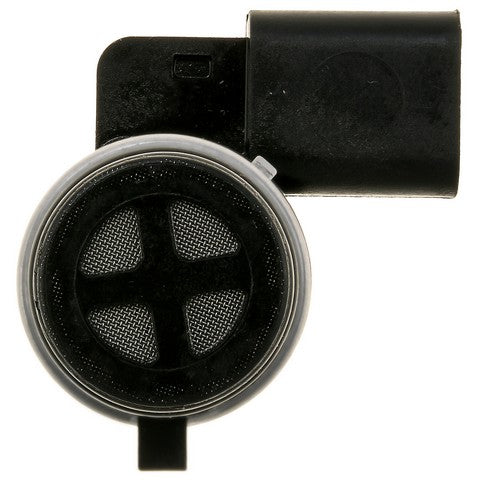 Automatic Transmission Pressure Control Solenoid WVE 2N1233