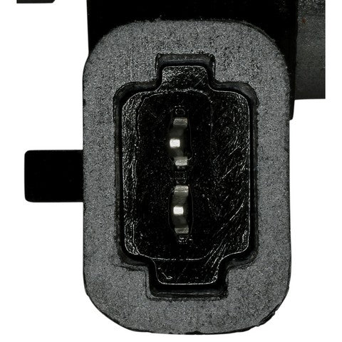 Automatic Transmission Pressure Control Solenoid WVE 2N1233