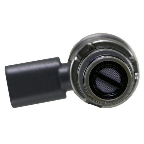 Automatic Transmission Torque Converter Clutch Solenoid WVE 2N1234