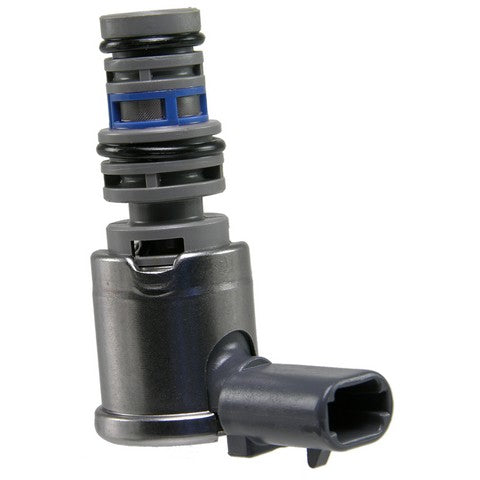 Automatic Transmission Torque Converter Clutch Solenoid WVE 2N1234