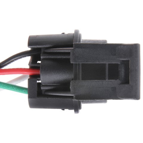 Automatic Transmission Control Solenoid WVE 2N1236