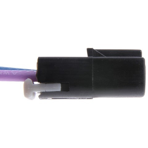 Automatic Transmission Control Solenoid WVE 2N1236