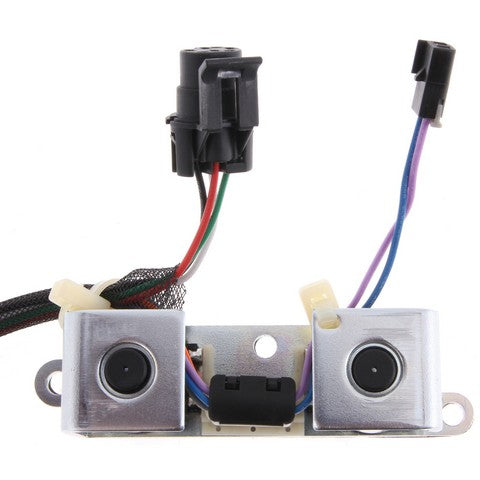 Automatic Transmission Control Solenoid WVE 2N1236