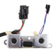 Automatic Transmission Control Solenoid WVE 2N1236