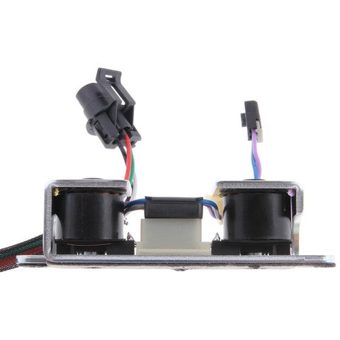 Automatic Transmission Control Solenoid WVE 2N1236