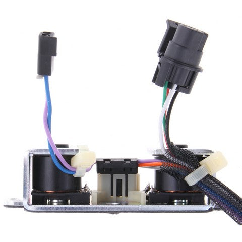 Automatic Transmission Control Solenoid WVE 2N1236