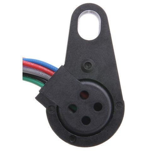 Automatic Transmission Control Solenoid WVE 2N1236