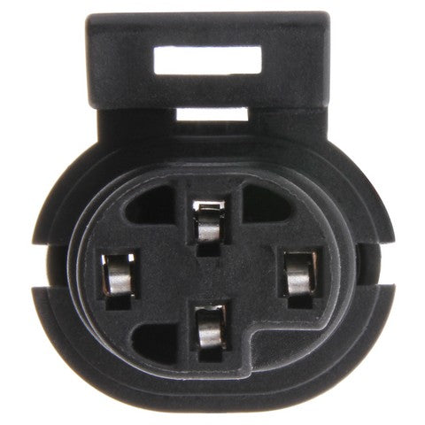 Automatic Transmission Control Solenoid WVE 2N1236