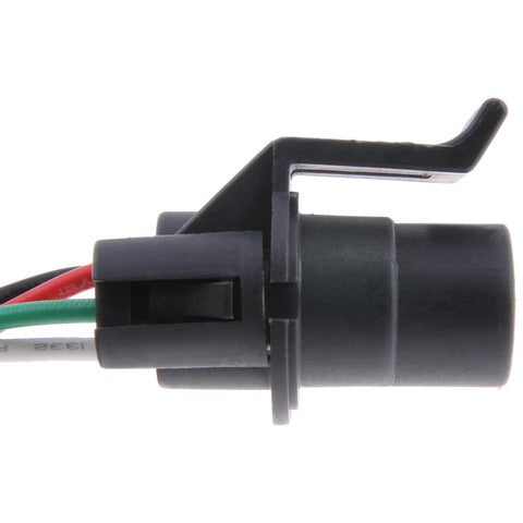 Automatic Transmission Control Solenoid WVE 2N1236