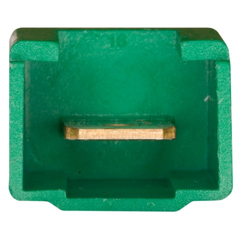 Automatic Transmission Control Solenoid WVE 2N1237