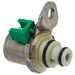 Automatic Transmission Control Solenoid WVE 2N1237