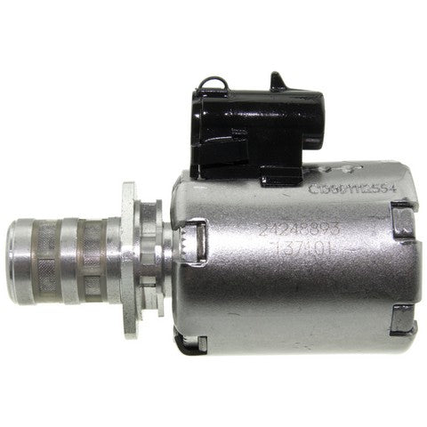 Automatic Transmission Pressure Control Solenoid WVE 2N1239
