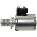Automatic Transmission Pressure Control Solenoid WVE 2N1239