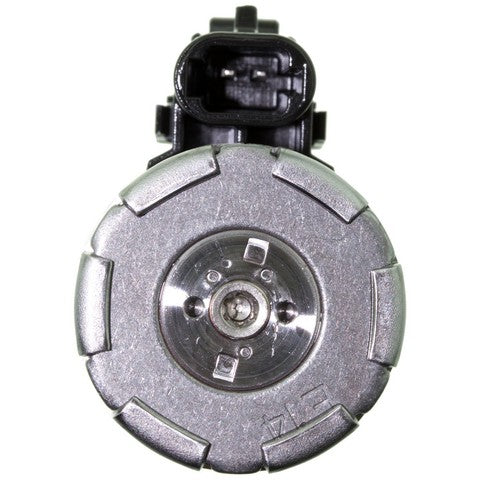 Automatic Transmission Pressure Control Solenoid WVE 2N1239