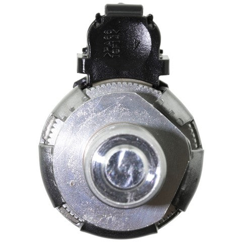 Automatic Transmission Pressure Control Solenoid WVE 2N1239