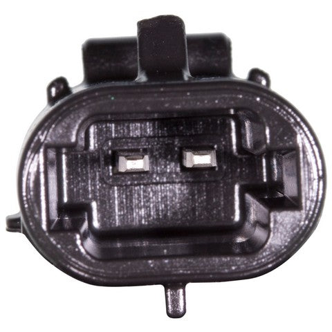 Automatic Transmission Pressure Control Solenoid WVE 2N1239