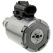 Automatic Transmission Pressure Control Solenoid WVE 2N1239
