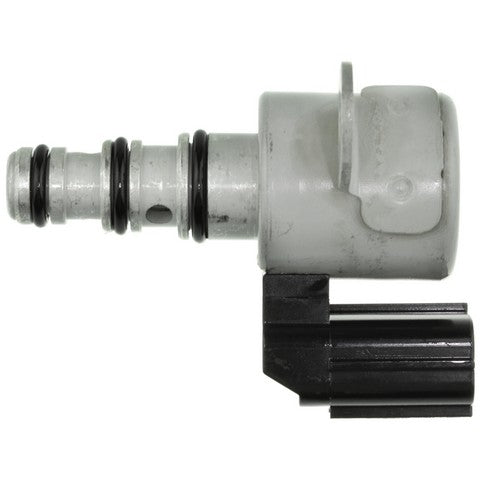 Automatic Transmission Control Solenoid WVE 2N1240