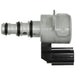 Automatic Transmission Control Solenoid WVE 2N1240