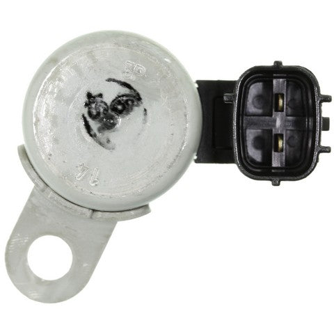 Automatic Transmission Control Solenoid WVE 2N1240