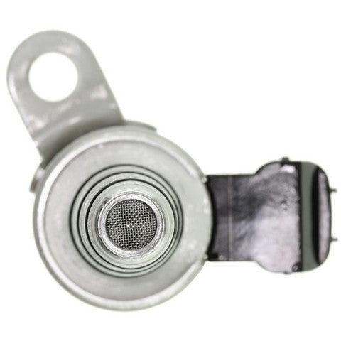 Automatic Transmission Control Solenoid WVE 2N1240