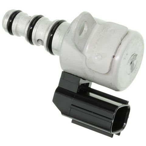 Automatic Transmission Control Solenoid WVE 2N1240