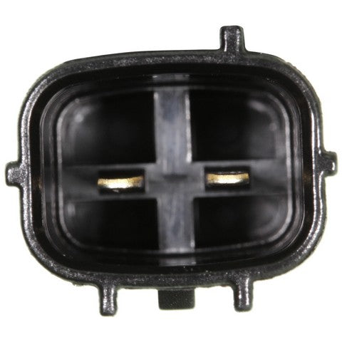 Automatic Transmission Control Solenoid WVE 2N1240