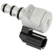 Automatic Transmission Control Solenoid WVE 2N1240