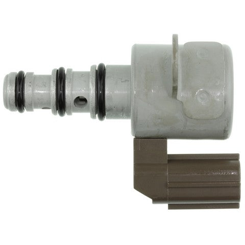 Automatic Transmission Control Solenoid WVE 2N1241
