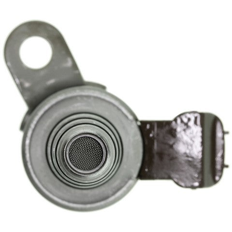 Automatic Transmission Control Solenoid WVE 2N1241