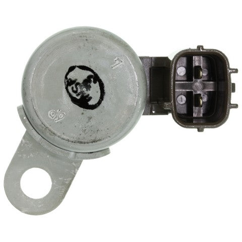 Automatic Transmission Control Solenoid WVE 2N1241