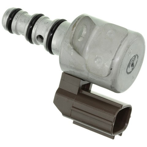Automatic Transmission Control Solenoid WVE 2N1241
