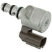Automatic Transmission Control Solenoid WVE 2N1241