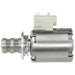 Automatic Transmission Pressure Control Solenoid WVE 2N1242