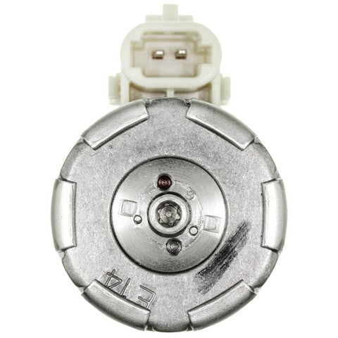 Automatic Transmission Pressure Control Solenoid WVE 2N1242