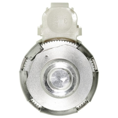 Automatic Transmission Pressure Control Solenoid WVE 2N1242