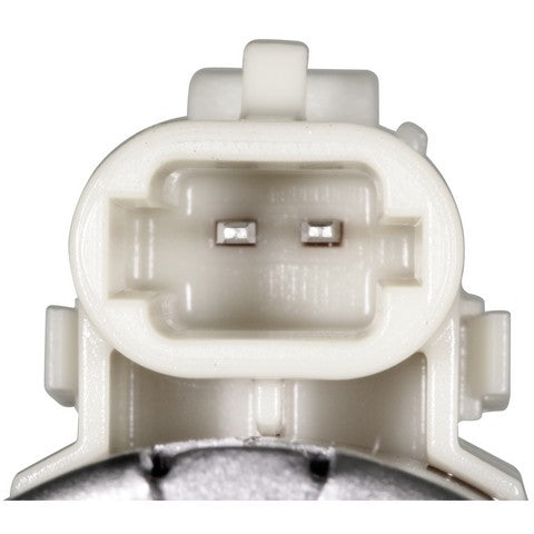 Automatic Transmission Pressure Control Solenoid WVE 2N1242