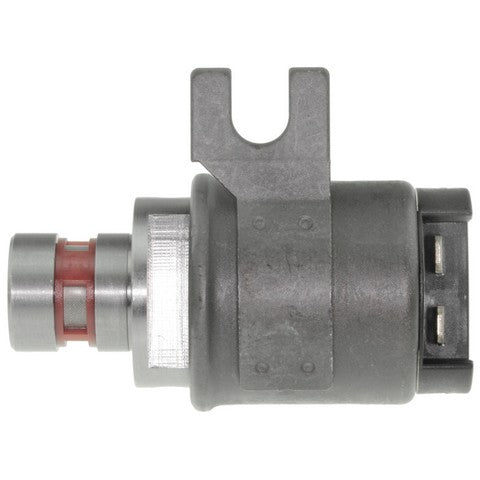 Automatic Transmission Torque Converter Clutch Solenoid WVE 2N1244
