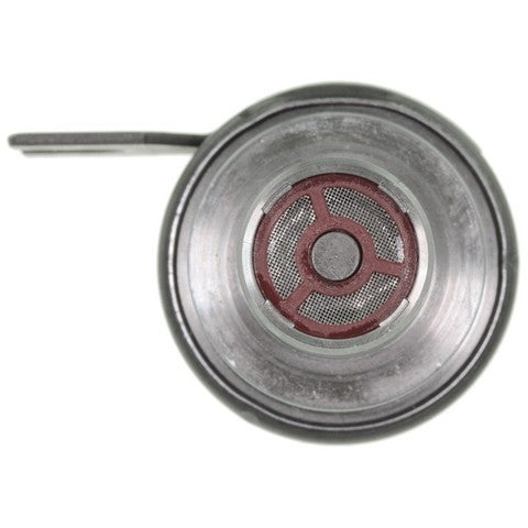 Automatic Transmission Torque Converter Clutch Solenoid WVE 2N1244