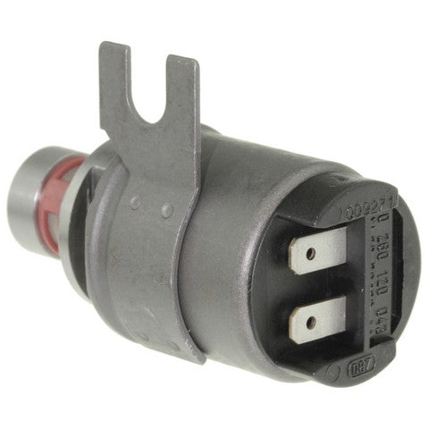 Automatic Transmission Torque Converter Clutch Solenoid WVE 2N1244