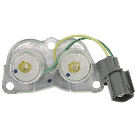 Automatic Transmission Control Solenoid WVE 2N1245