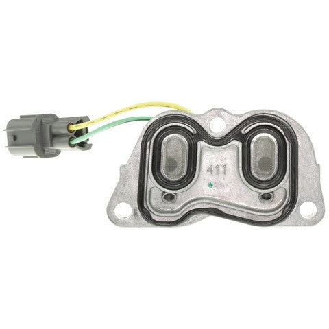 Automatic Transmission Control Solenoid WVE 2N1245