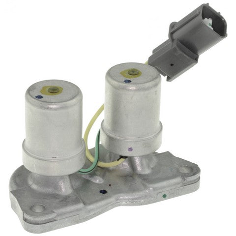 Automatic Transmission Control Solenoid WVE 2N1245